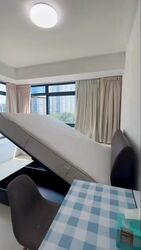 City Square Residences (D8), Condominium #533880131